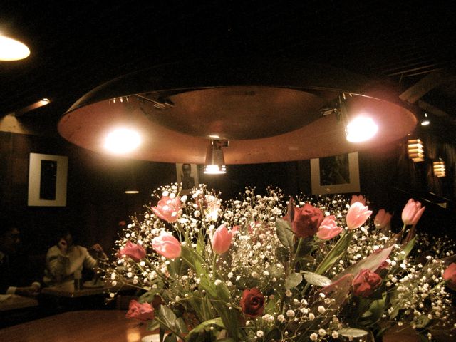 c0114110_1518108.jpg