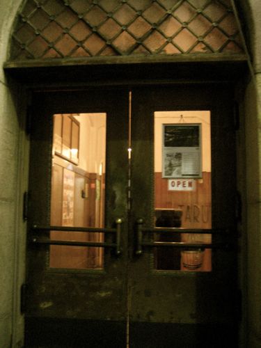 c0114110_158332.jpg