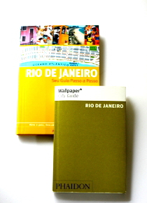 e0028810_16545324.jpg