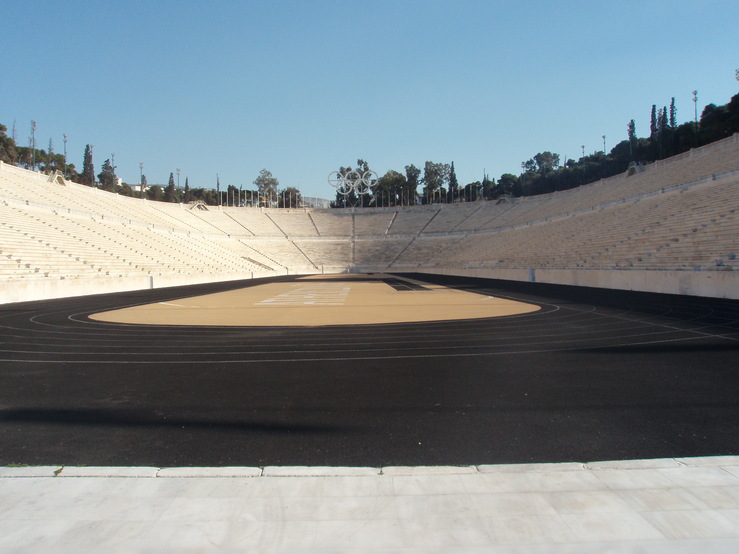 e0173911_20162041.jpg