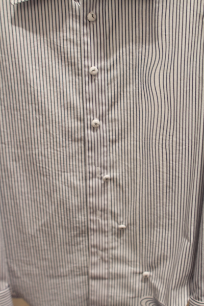 a0148612_22462957.jpg