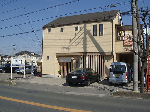 c0113312_13204432.jpg