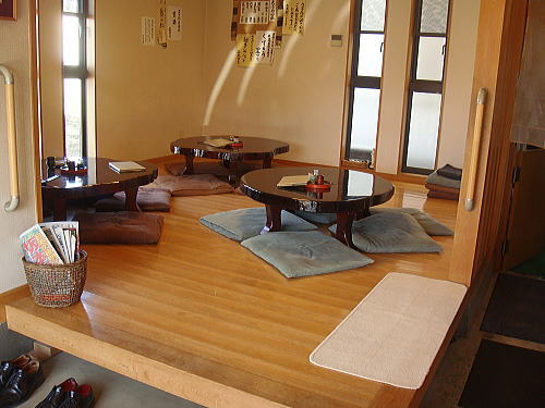 c0113312_13211385.jpg