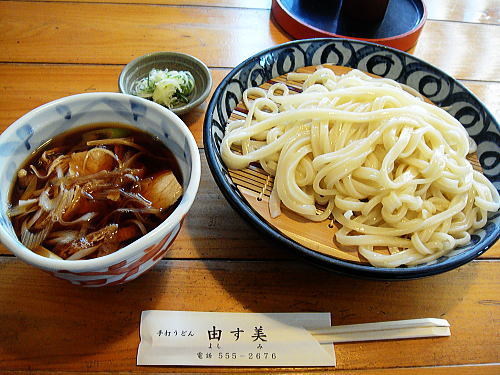 c0113312_13223637.jpg