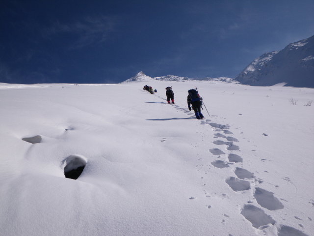 d0006512_21483442.jpg