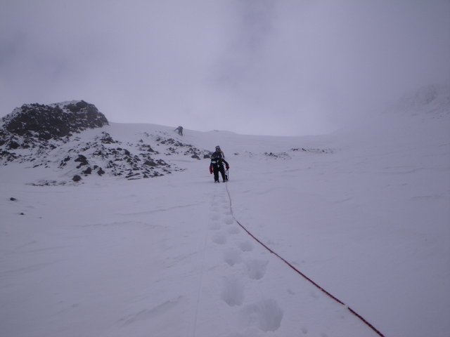 d0006512_214918.jpg