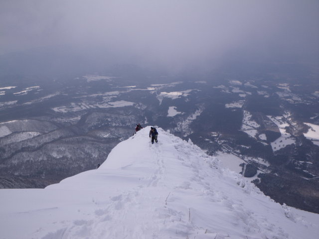 d0006512_2149289.jpg