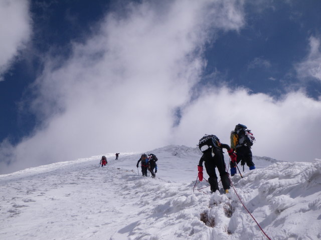 d0006512_21502199.jpg