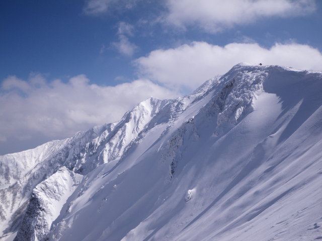 d0006512_21505673.jpg