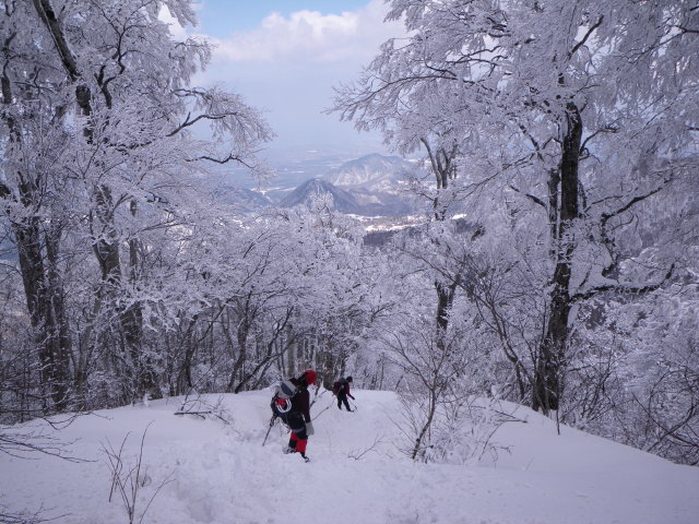 d0006512_21515271.jpg