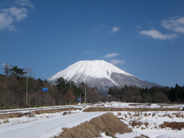 d0006512_2152199.jpg