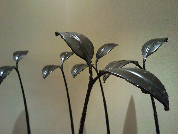 a0101715_12134288.jpg