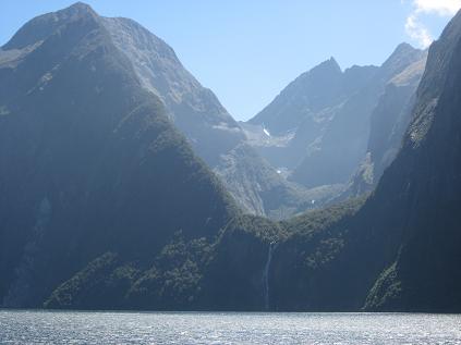 a0044916_17214951.jpg