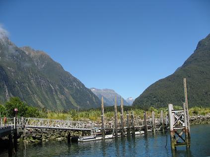 a0044916_17274048.jpg