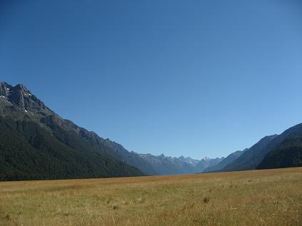a0044916_1751257.jpg