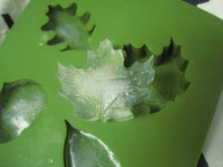 c0120817_17459.jpg