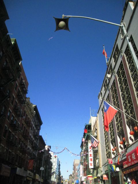 c0120817_3412652.jpg