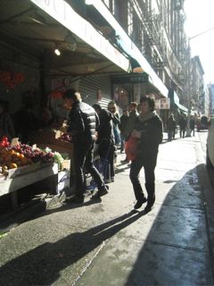 c0120817_3414677.jpg
