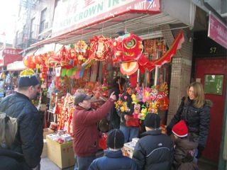 c0120817_3415814.jpg