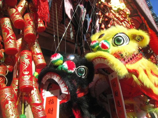 c0120817_342131.jpg