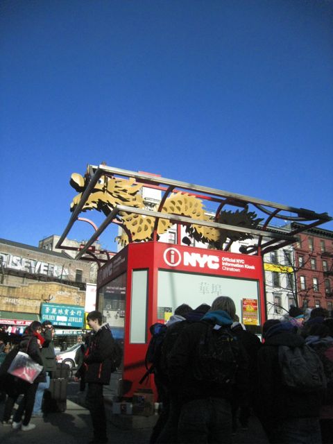 c0120817_3424446.jpg