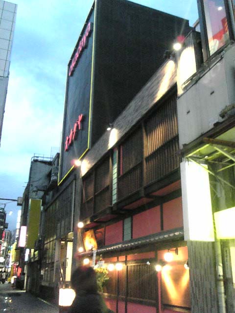 c0083518_10501885.jpg