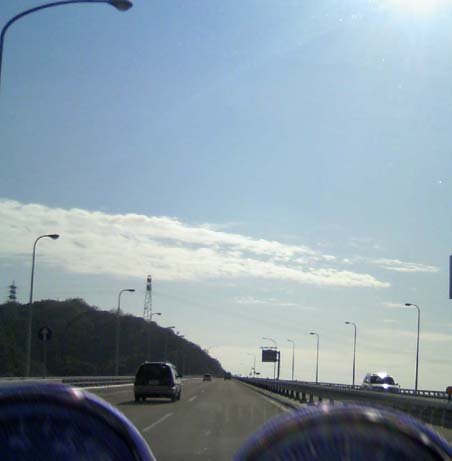 c0083518_1753375.jpg