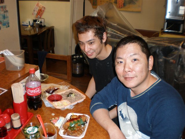 f0217320_1234479.jpg