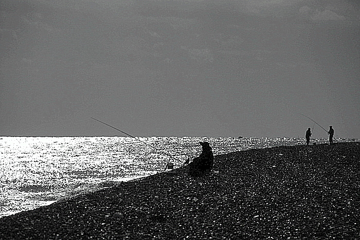 b0165522_1432232.jpg