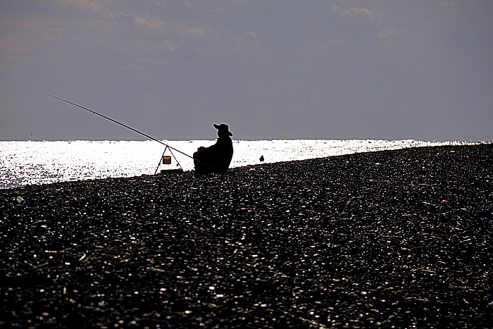 b0165522_14324676.jpg