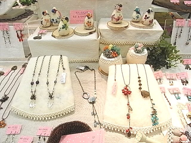 e0130722_23244922.jpg
