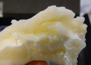 d0017632_212201.jpg