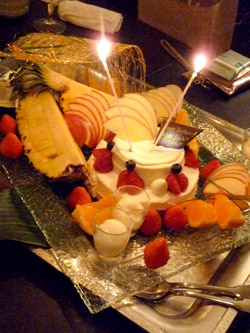 b0035734_11413995.jpg