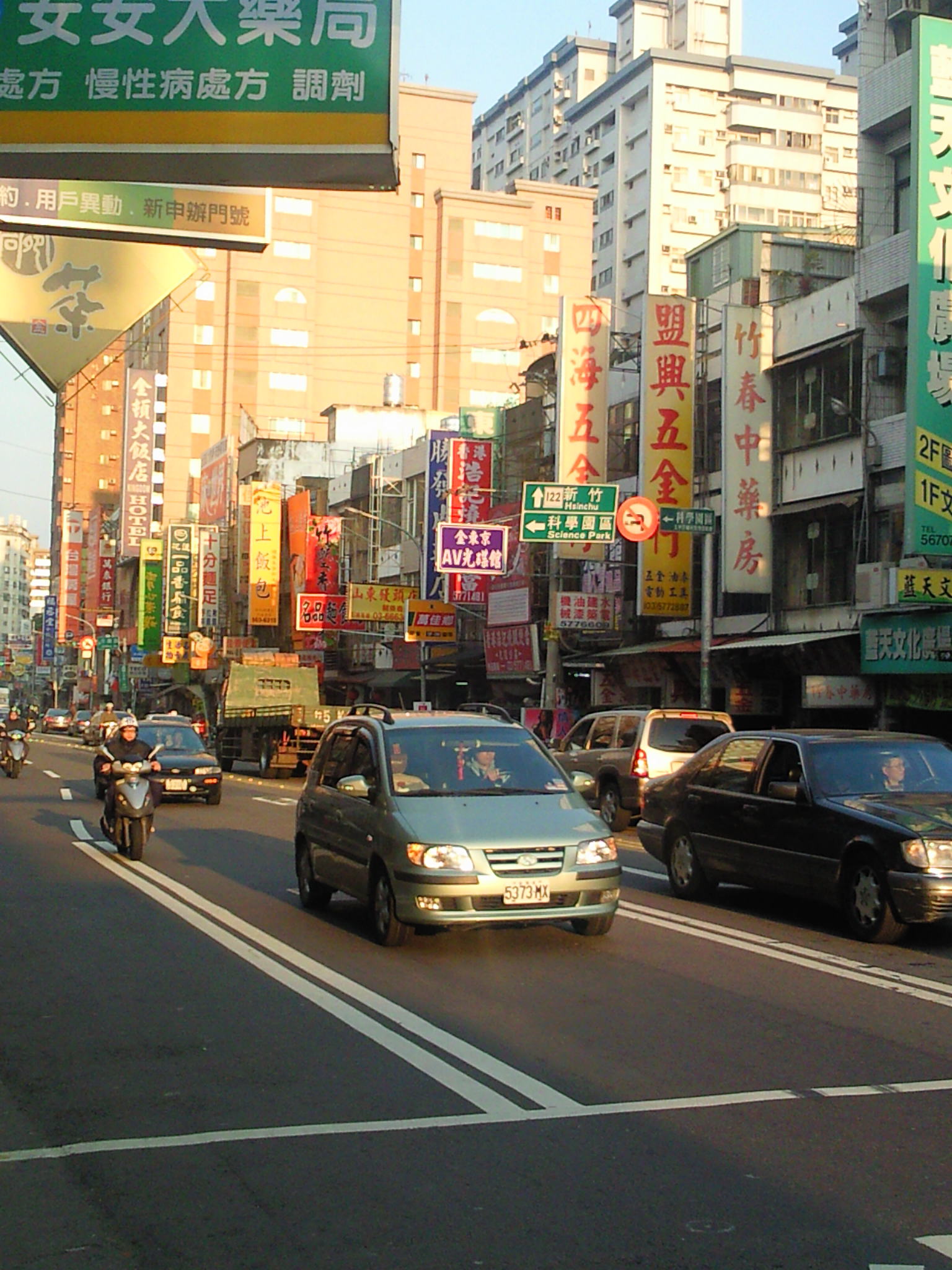 c0193136_8183784.jpg