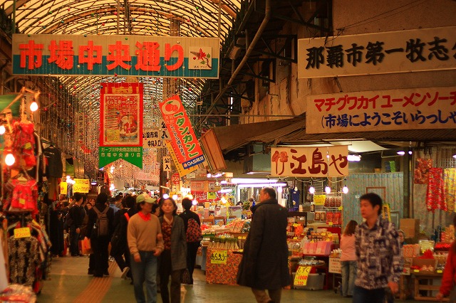c0229539_1062849.jpg