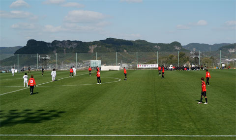 b0028040_19261525.jpg