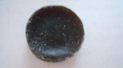 c0157540_22571863.jpg