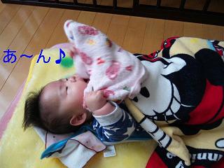 c0121141_0431581.jpg