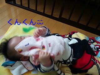c0121141_0461075.jpg