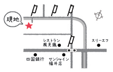 b0183445_1953513.jpg