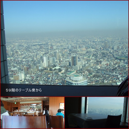 c0071545_933988.jpg