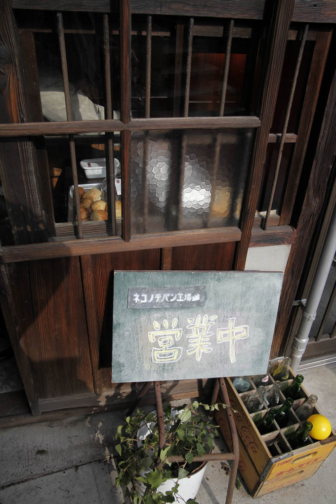 a0116946_0242913.jpg