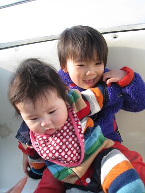 c0130847_1126898.jpg