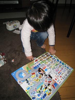 c0130847_1148850.jpg