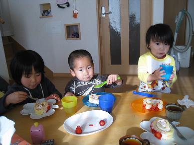 c0130847_8485615.jpg