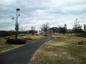 e0069647_20425726.jpg