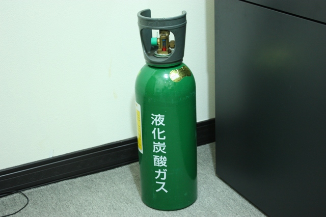e0152647_1010364.jpg