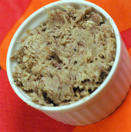 c0006748_8451990.jpg