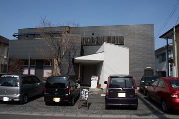 b0153550_23413098.jpg