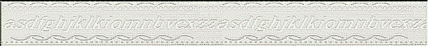b0133752_23411557.gif